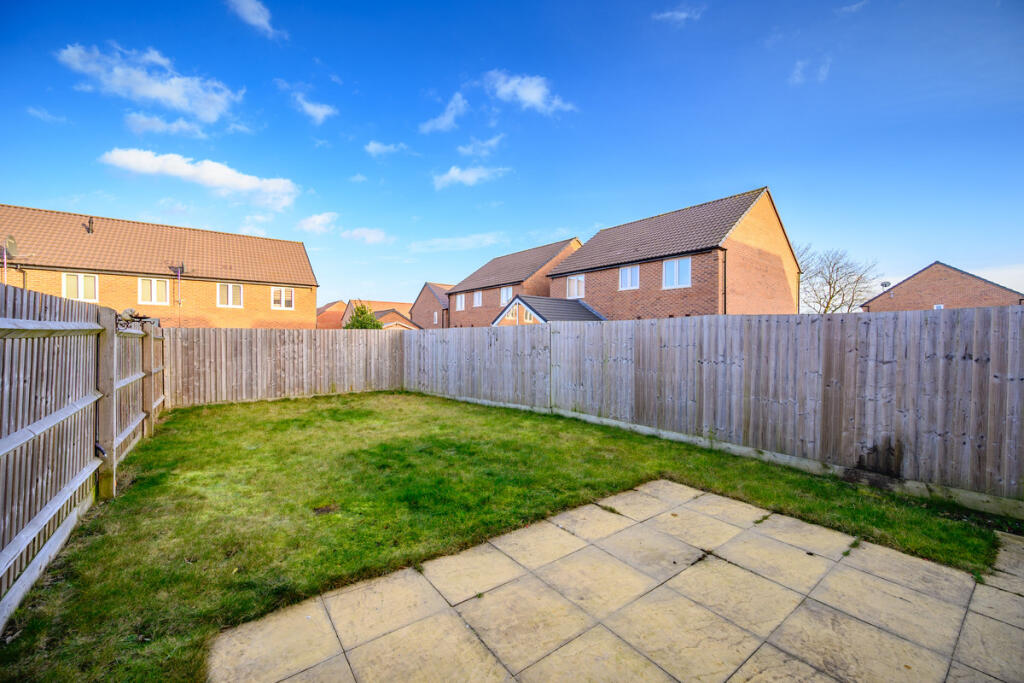 Additional image 6 of Cockcroft Avenue, Wyken, CV2