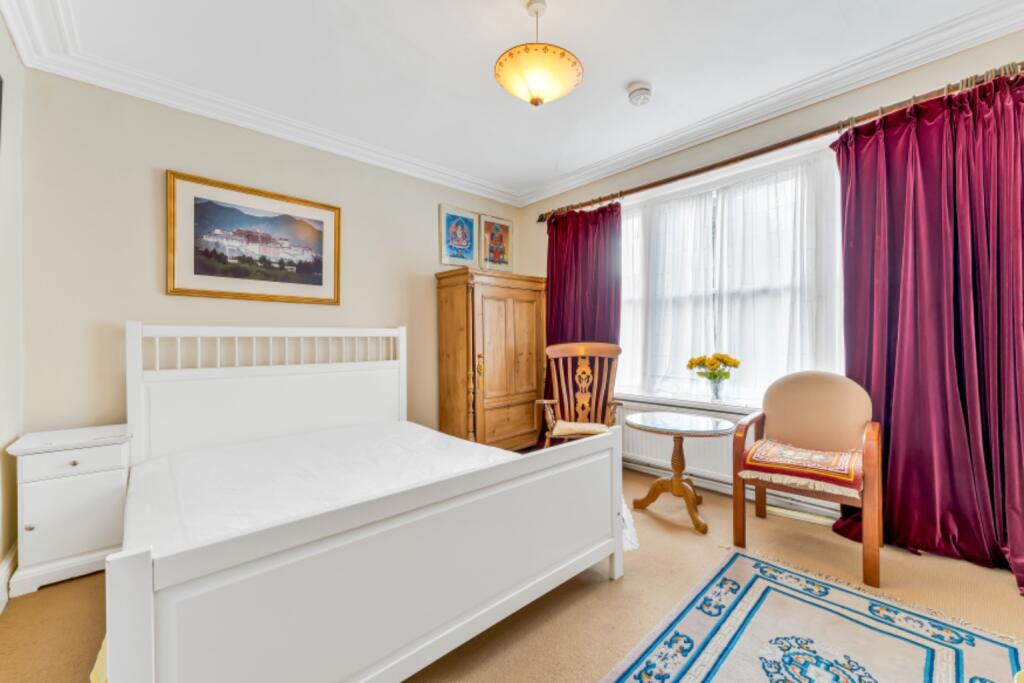 Additional image 16 of Clatterway, Bonsall, Matlock, Derbyshire, DE4