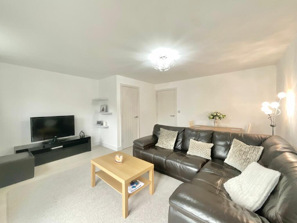 Additional image 2 of Beech Avenue, Woore, CW3