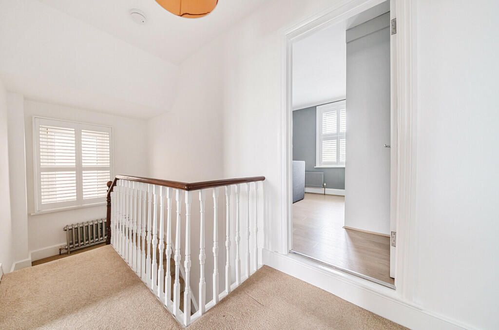 Additional image 19 of Birkbeck Road, Sidcup, DA14 4DW