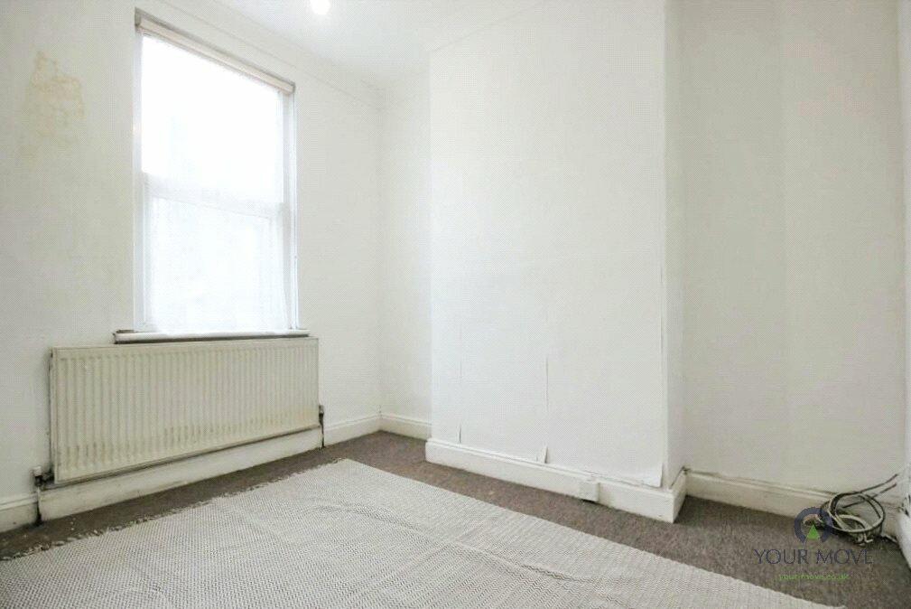 Additional image 4 of Gladeswood Road, Belvedere, DA17