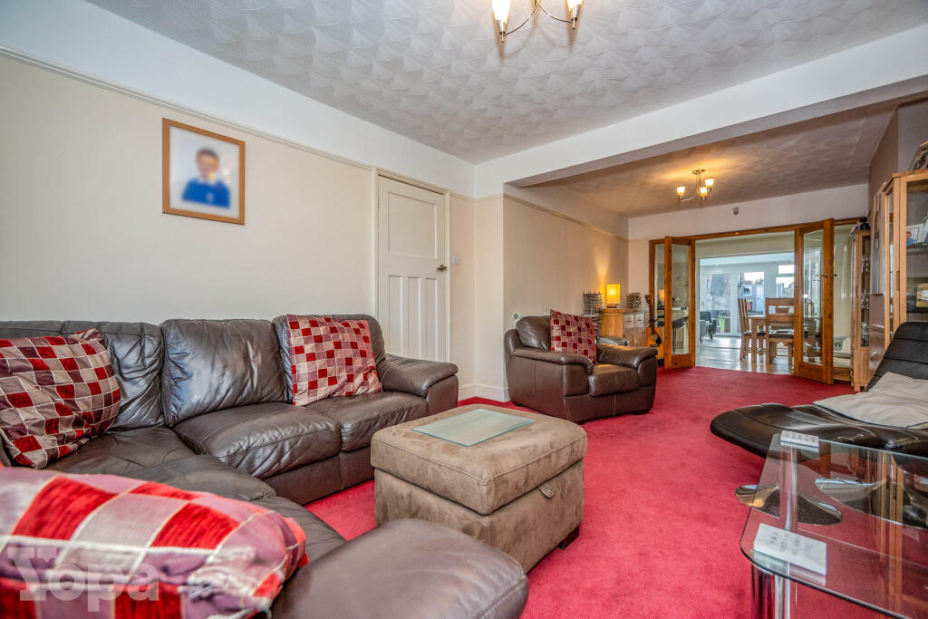 Additional image 23 of Wrotham Road, Meopham, DA13