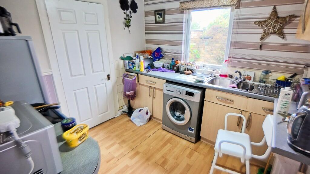 Additional image 3 of Houghton Le Spring, County Durham, DH4