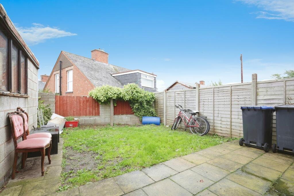 Additional image 9 of Prospect Road, Leamington Spa