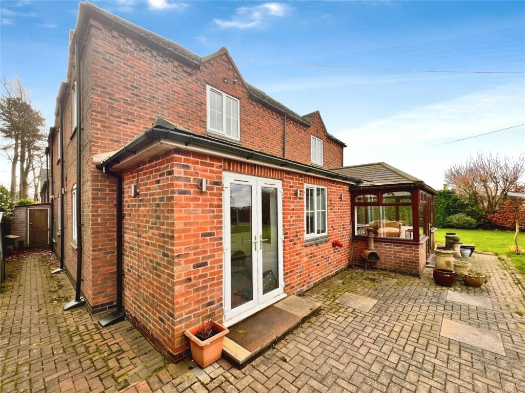 Additional image 14 of Bretby Park, Bretby, Burton-on-Trent, Derbyshire, DE15