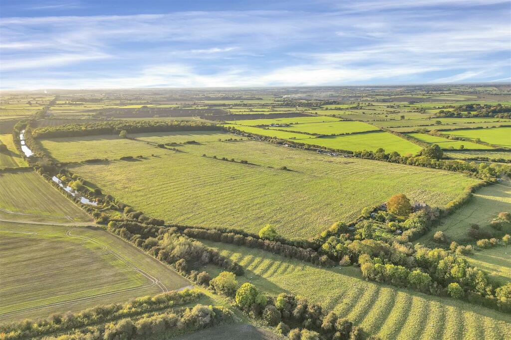 Additional image 2 of Wolfhampcote, Rugby