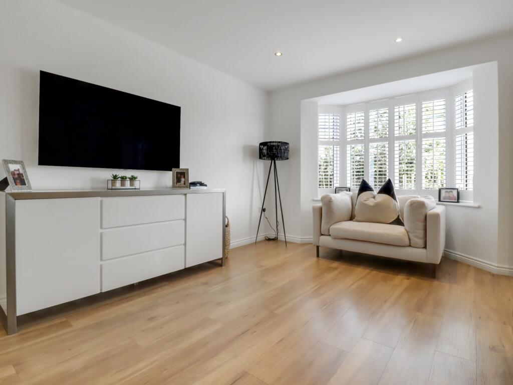 Additional image 13 of NELSONS WAY, STOCKTON, SOUTHAM, CV47