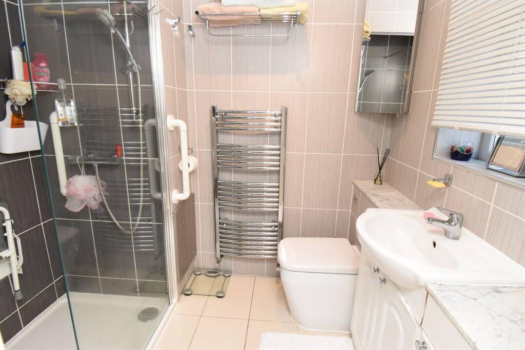 Additional image 11 of Marine Parade, Tankerton, Whitstable