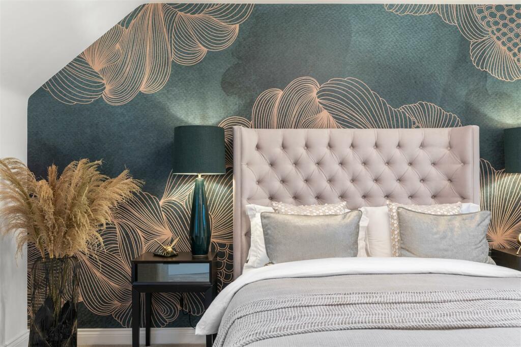 Additional image 11 of Pickford Green Lane, Eastern Green, Coventry