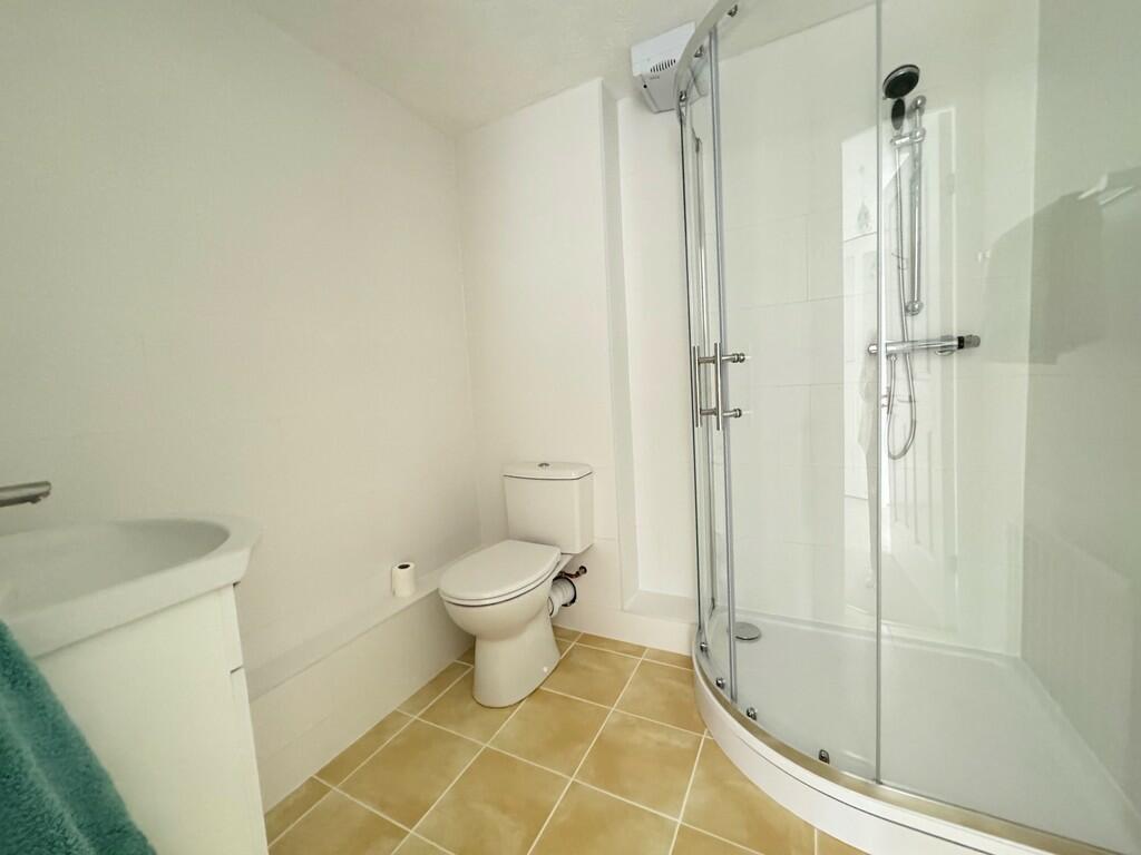 Additional image 5 of Moorlands Lodge, Moorlands Avenue, Kenilworth