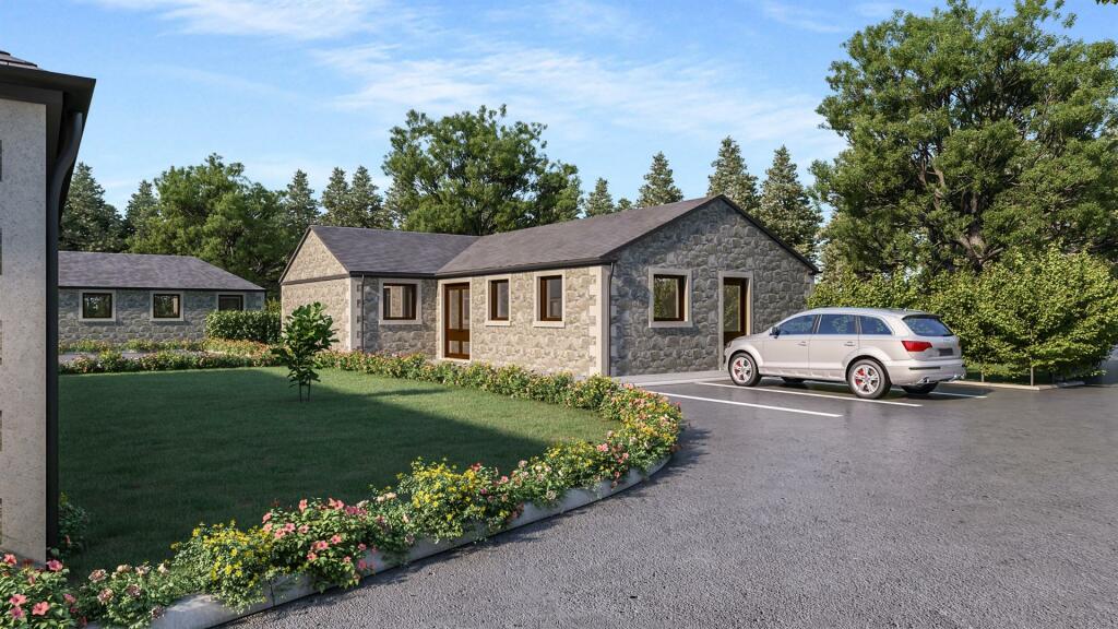 Additional image 4 of Gernon Manor, Bakewell, Derbyshire