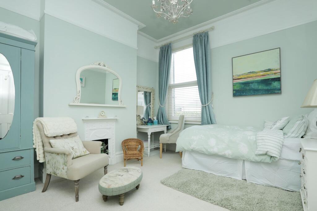 Additional image 8 of Alfred Road, Birchington, CT7