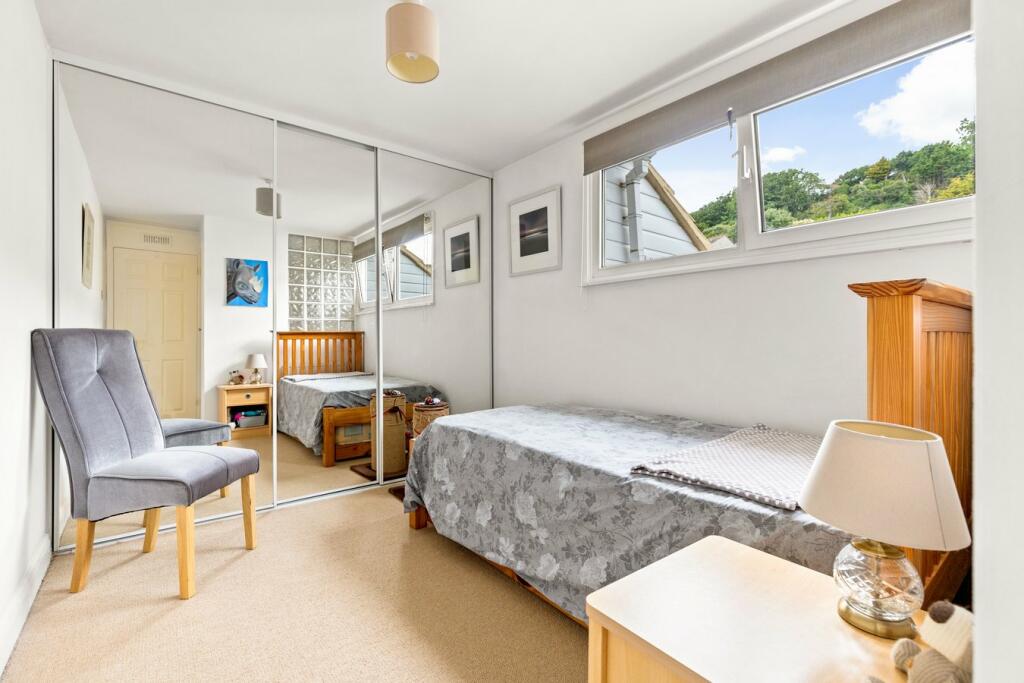 Additional image 14 of Castle Bay, Sandgate, Folkestone, CT20