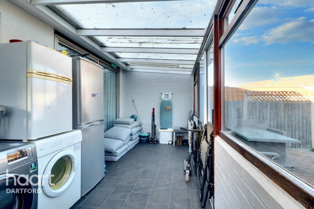 Additional image 10 of Harold Road, Dartford