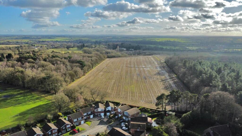 Additional image 21 of Spinney Close, Binley Woods, Coventry
