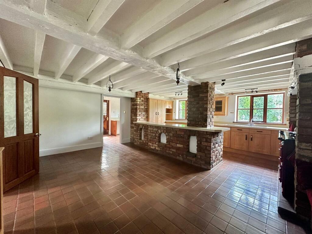 Additional image 14 of Paradise Lane, Church Minshull, Nantwich, Cheshire