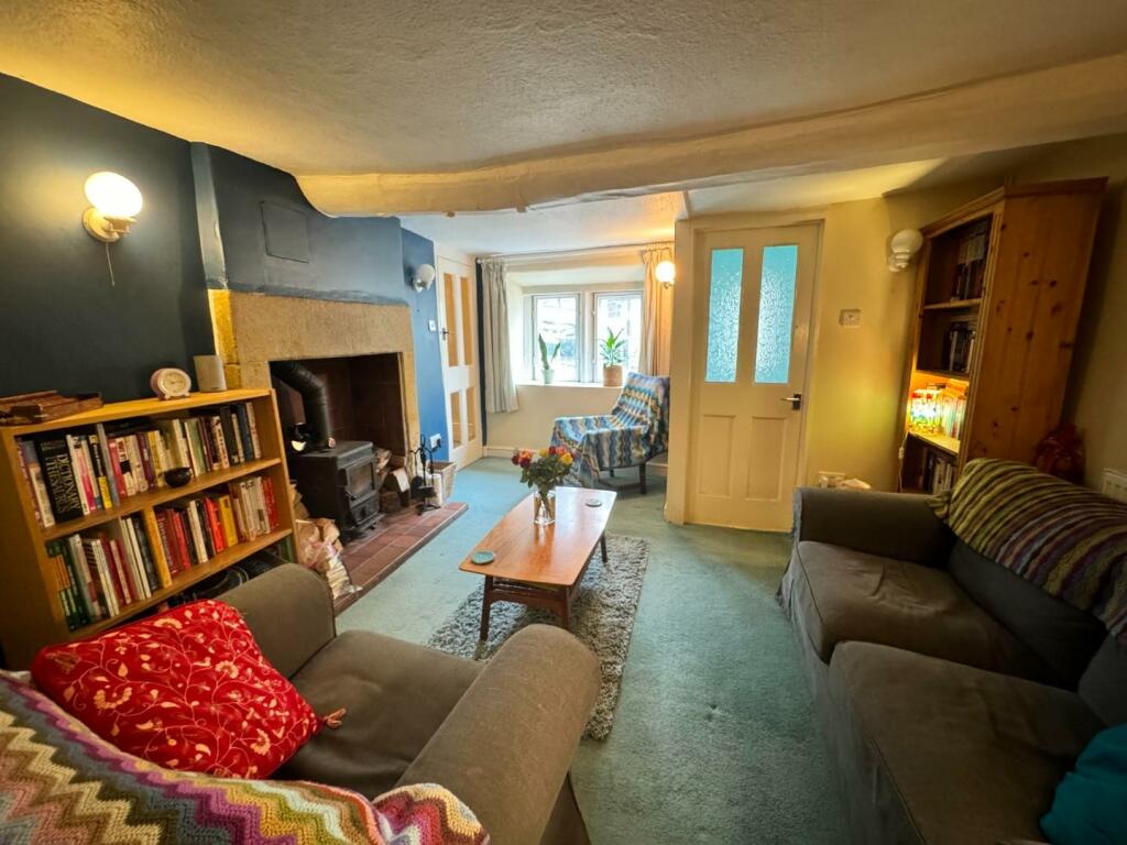 Additional image 5 of West End, Wirksworth