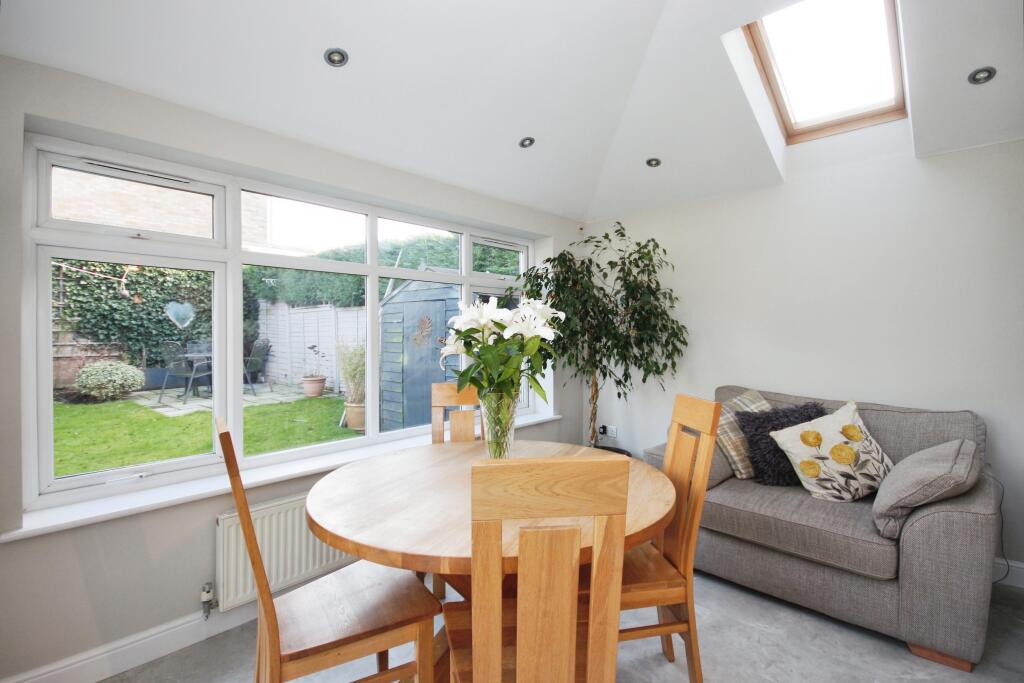 Additional image 7 of Valley Road, Lillington, Leamington Spa, Warwickshire, CV32