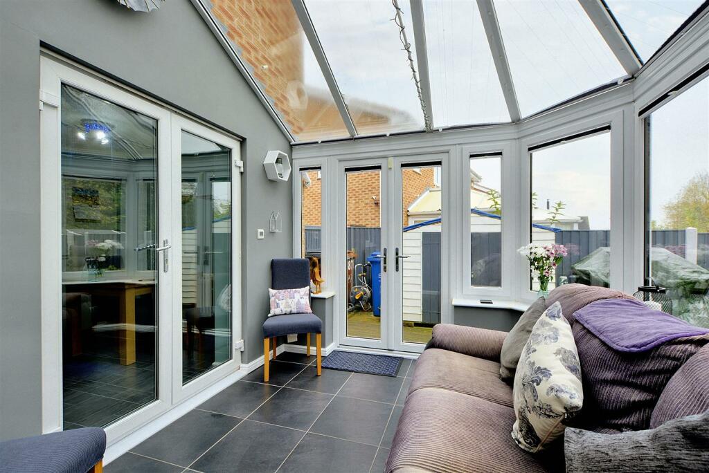 Additional image 9 of Malthouse Road, Ilkeston