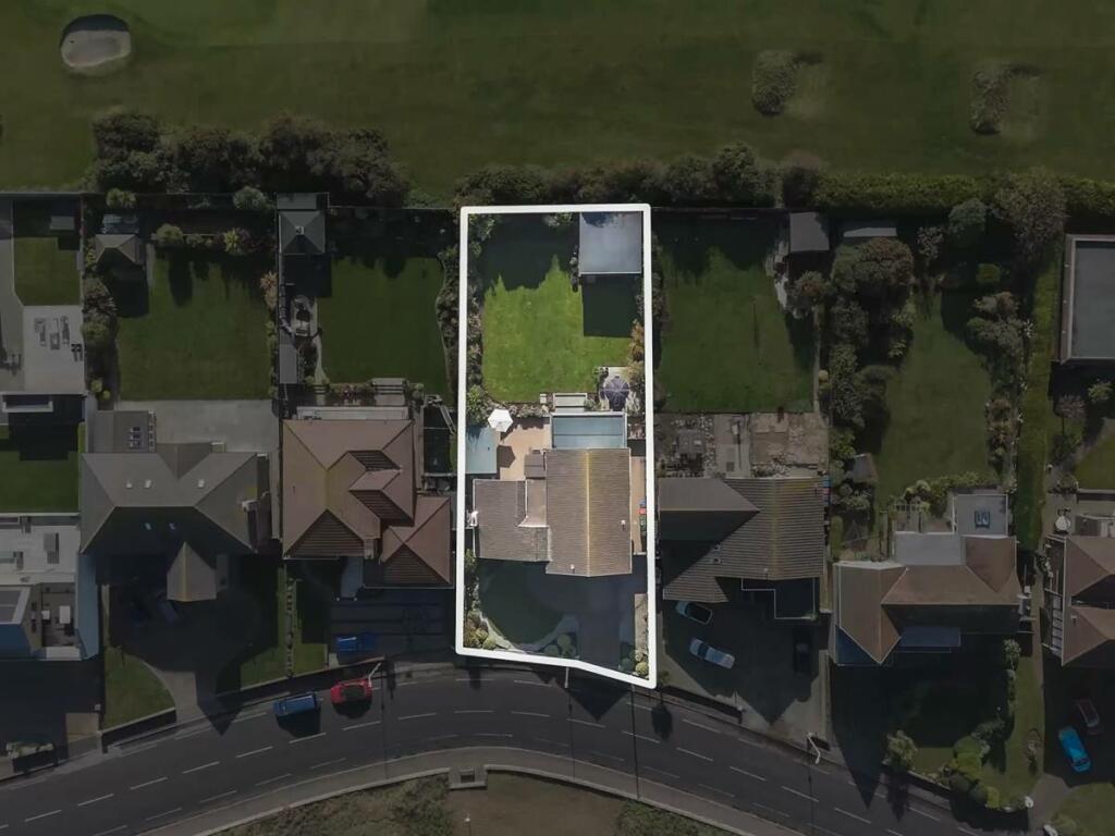 Additional image 49 of Sea Road, Westgate-on-Sea
