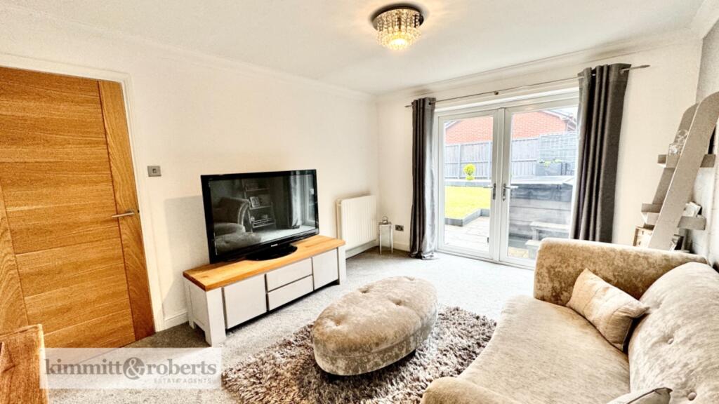 Additional image 7 of Gillas Lane West, Houghton le Spring, Tyne and Wear, DH5