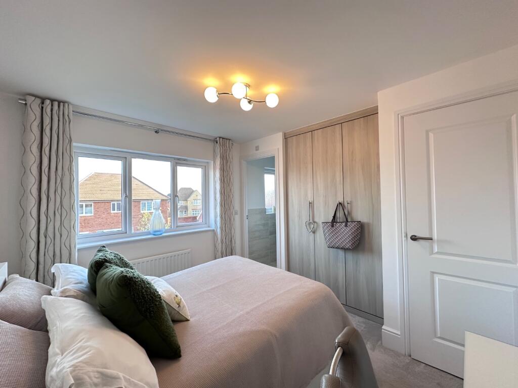 Additional image 12 of Collier Walk, Hersden, Canterbury, Kent, CT3