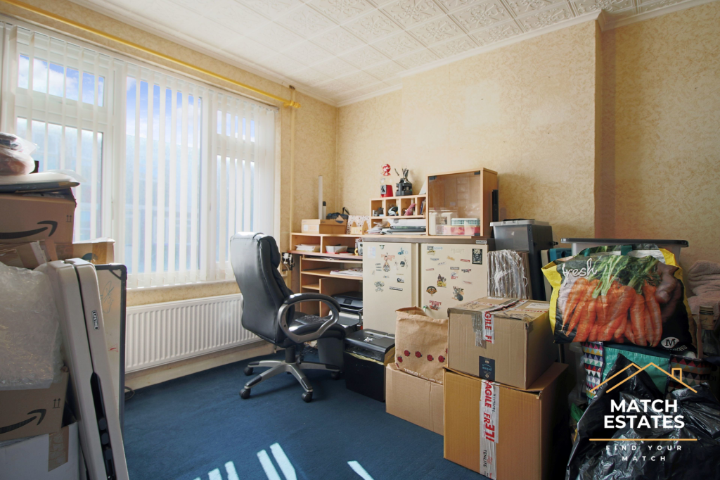 Additional image 8 of Gladstone Road, Folkestone, Kent