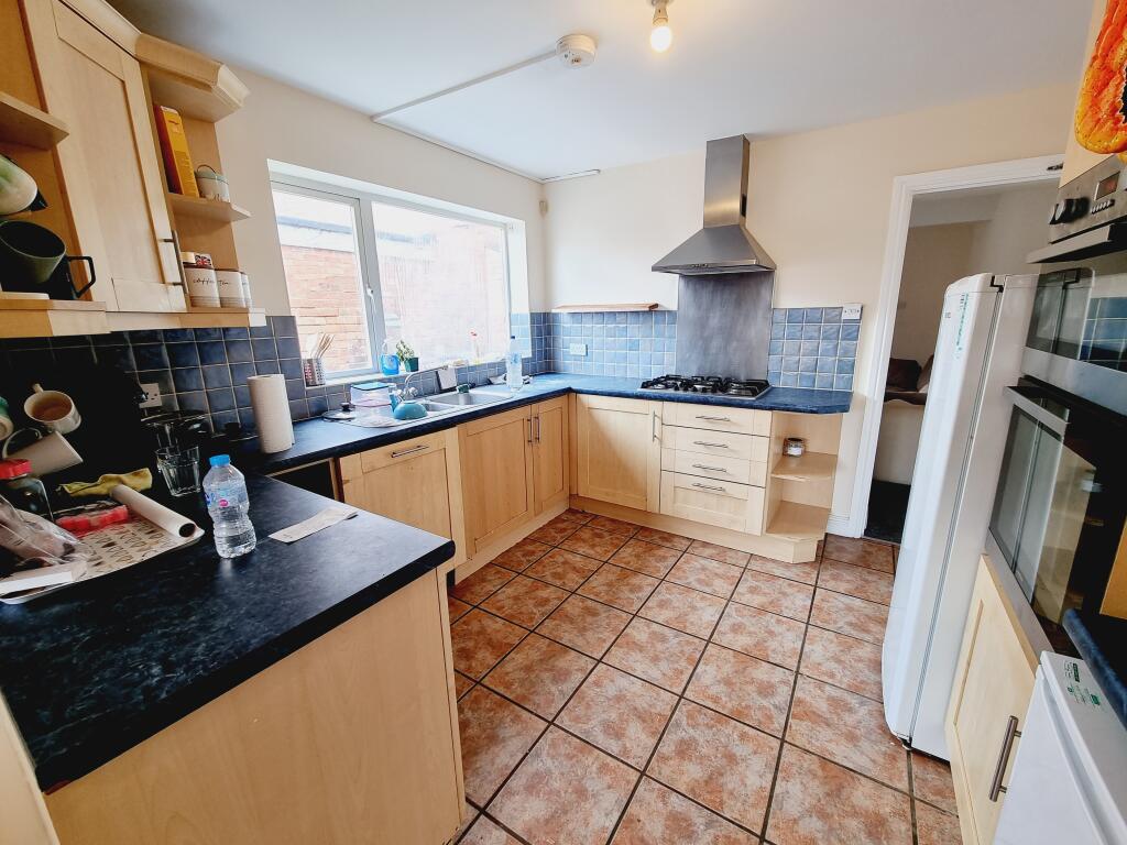 Additional image 4 of 155 Tachbrook Road, Leamington Spa