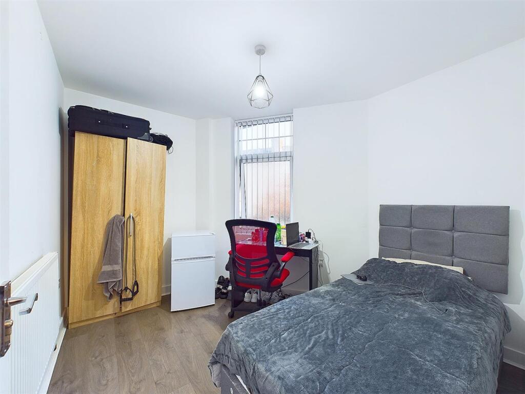 Additional image 5 of Dorset Road, Foleshill, Coventry