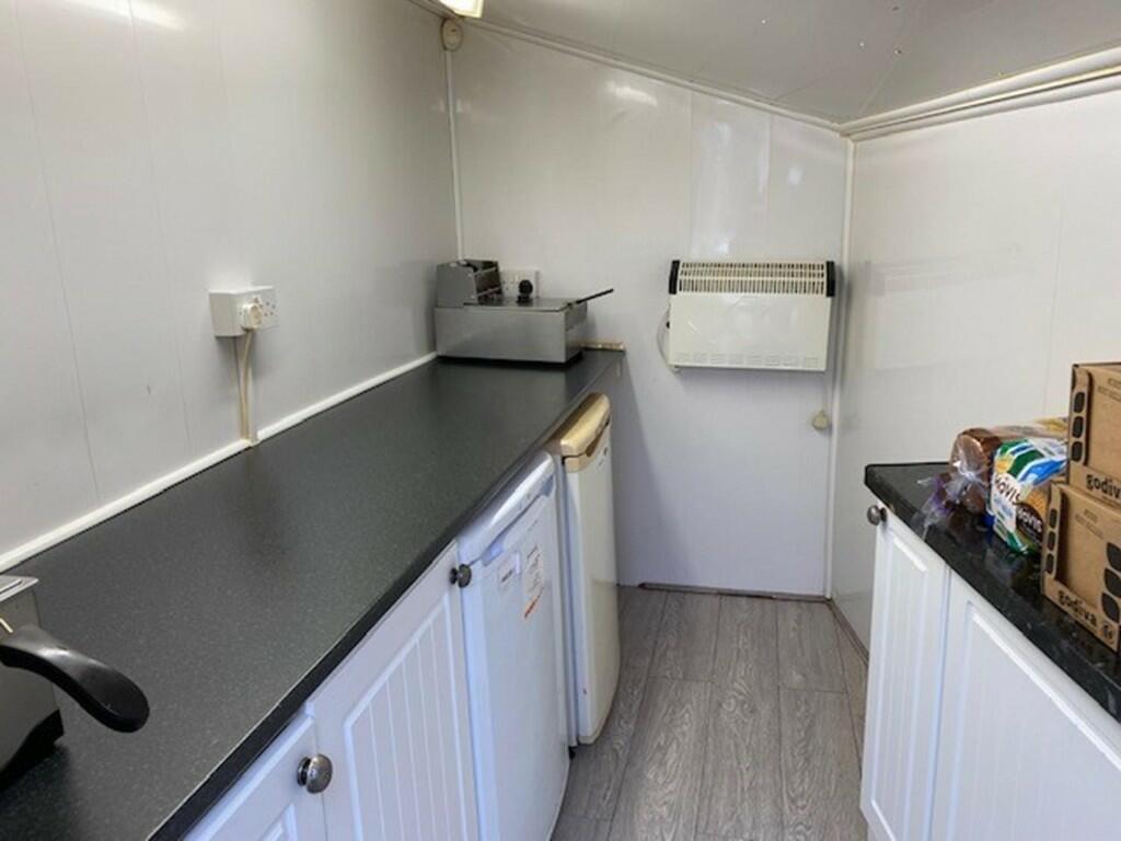 Additional image 6 of Leasehold Sandwich Bar, Aldermans Green Road, Coventry, West Midlands, CV2 1PJ