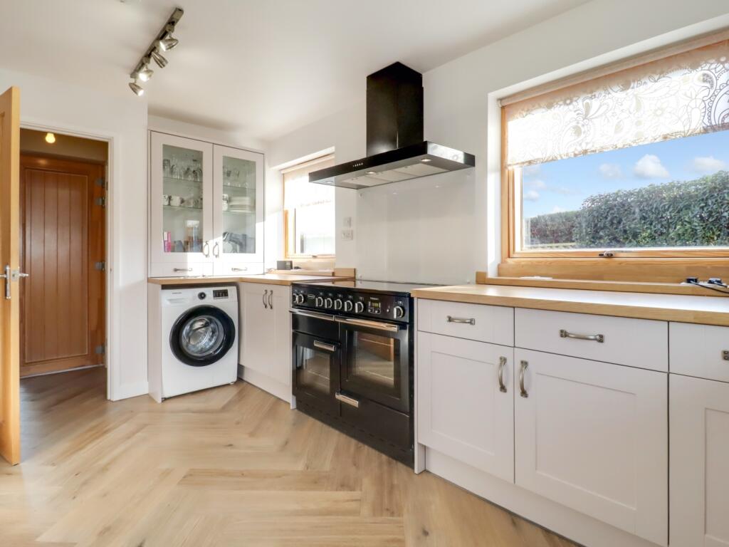 Additional image 9 of Marston Croft, Southam, Warwickshire, CV47