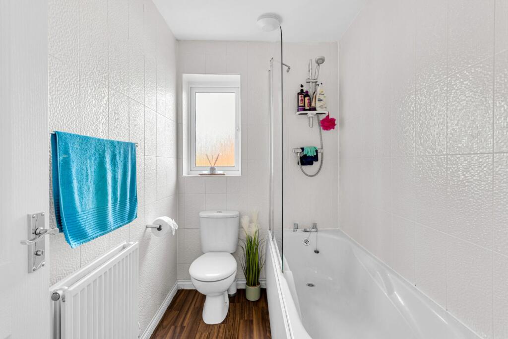 Additional image 31 of Western Way, Northwich, CW8