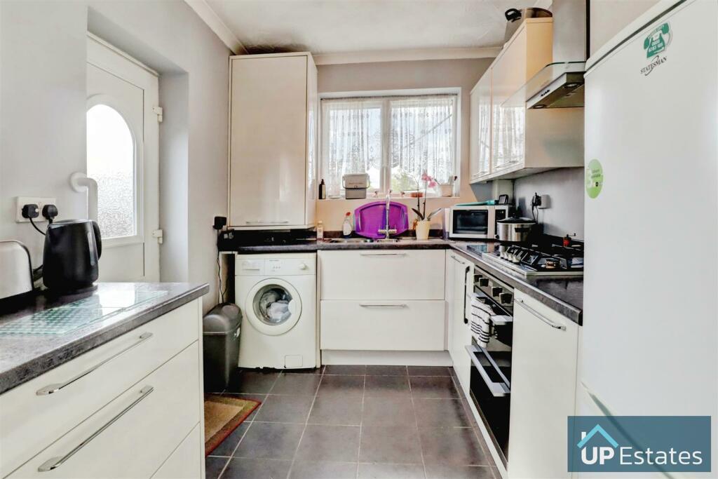 Additional image 5 of Hayes Green Road, Bedworth