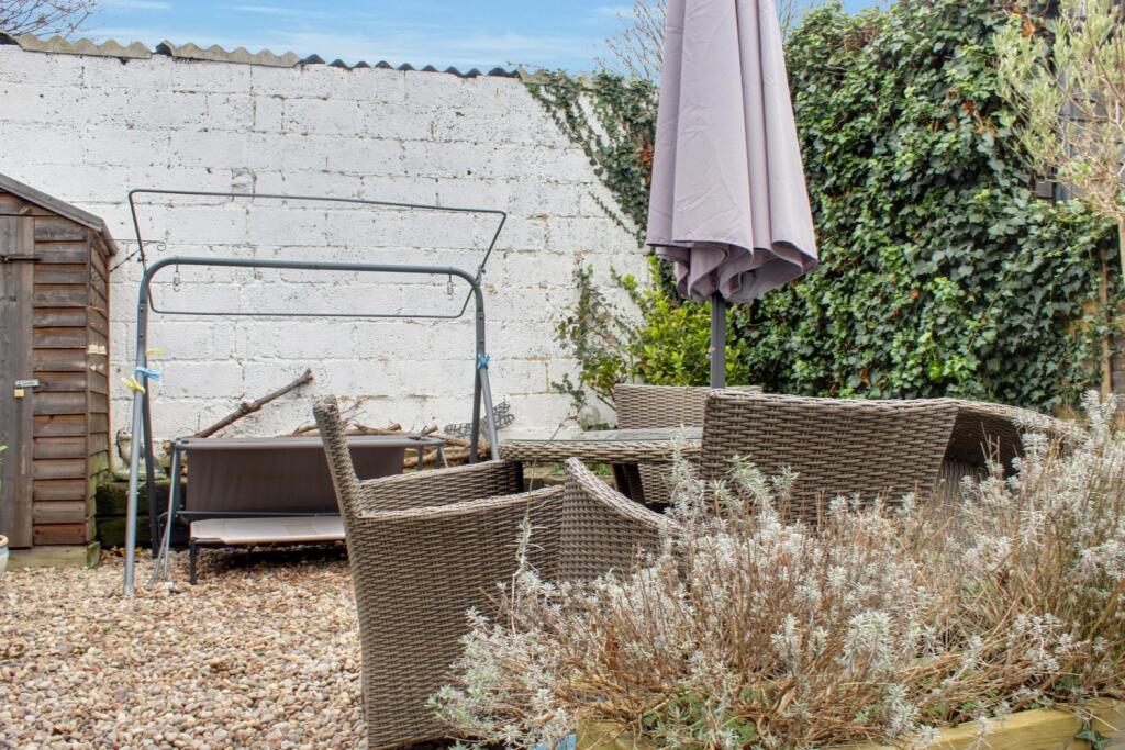 Additional image 22 of Park Road, Gravesend, DA11