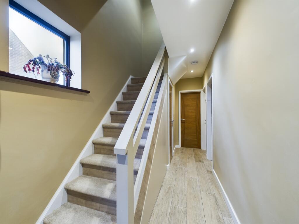 Additional image 9 of Weirfield Road, Darley Abbey