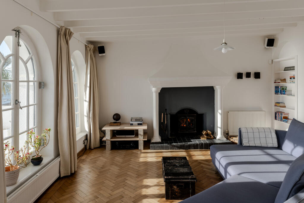 Additional image 8 of Spanish House, Sandgate, Kent