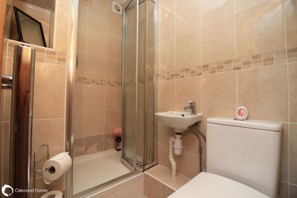 Additional image 13 of Canterbury Road, Birchington