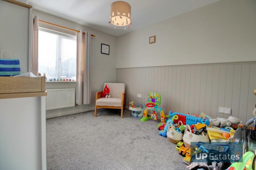 Additional image 17 of Valencia Road, Binley, Coventry