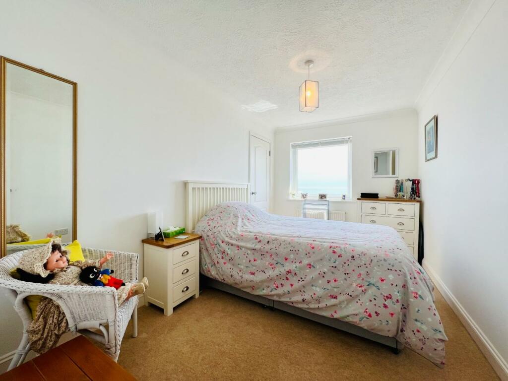 Additional image 11 of Upper Corniche, Sandgate, Kent