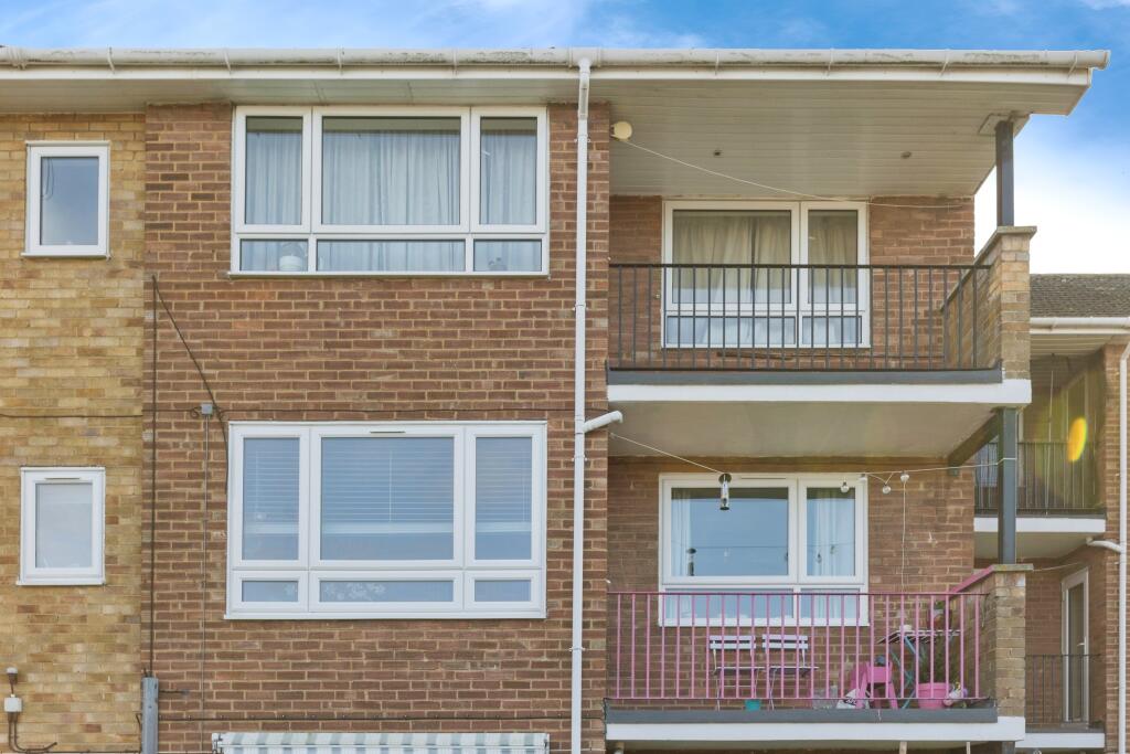 Additional image 10 of Vigilant Way, GRAVESEND, Kent, DA12