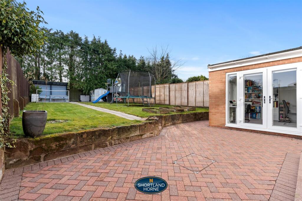 Additional image 23 of The Graylands, Finham, Coventry