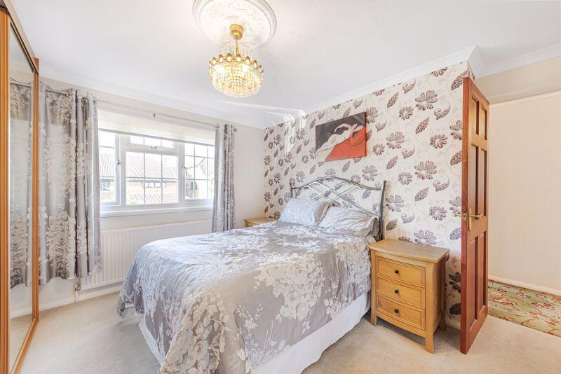 Additional image 6 of Portman Close, Bexley