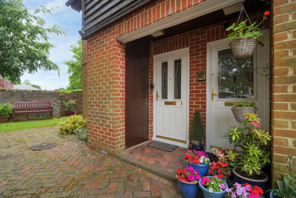 Additional image 9 of Pound Lane, Elham, Canterbury, CT4