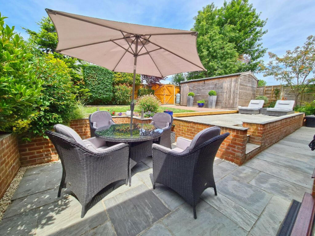 Additional image 22 of Broad Oak Road, Canterbury, CT2