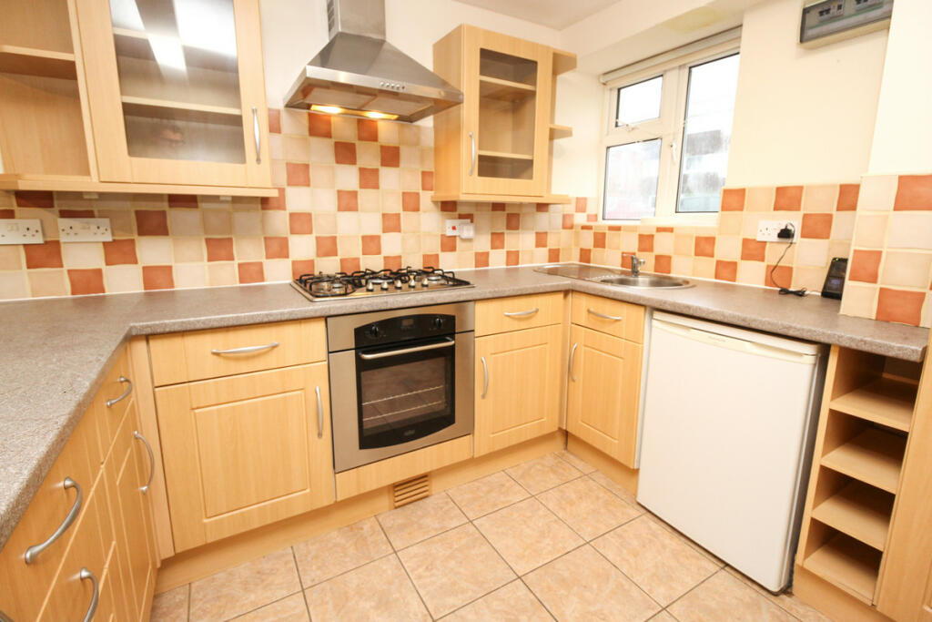 Additional image 11 of Lakin Road, Warwick, CV34