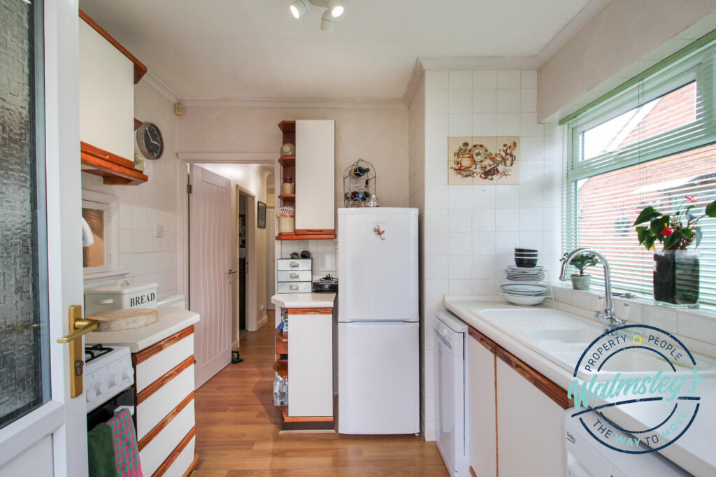 Additional image 14 of Mantilla Drive, Styvechale Grange, Coventry, CV3