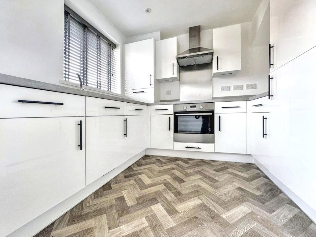 Additional image 5 of Columbine Court, Hetton-le-Hole, Houghton Le Spring, Tyne and Wear, DH5 9FP