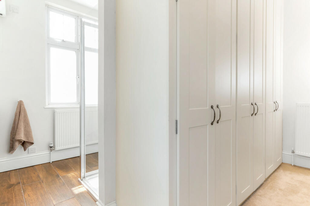 Additional image 23 of Station Road Kenilworth, Warwickshire, CV8 1JD