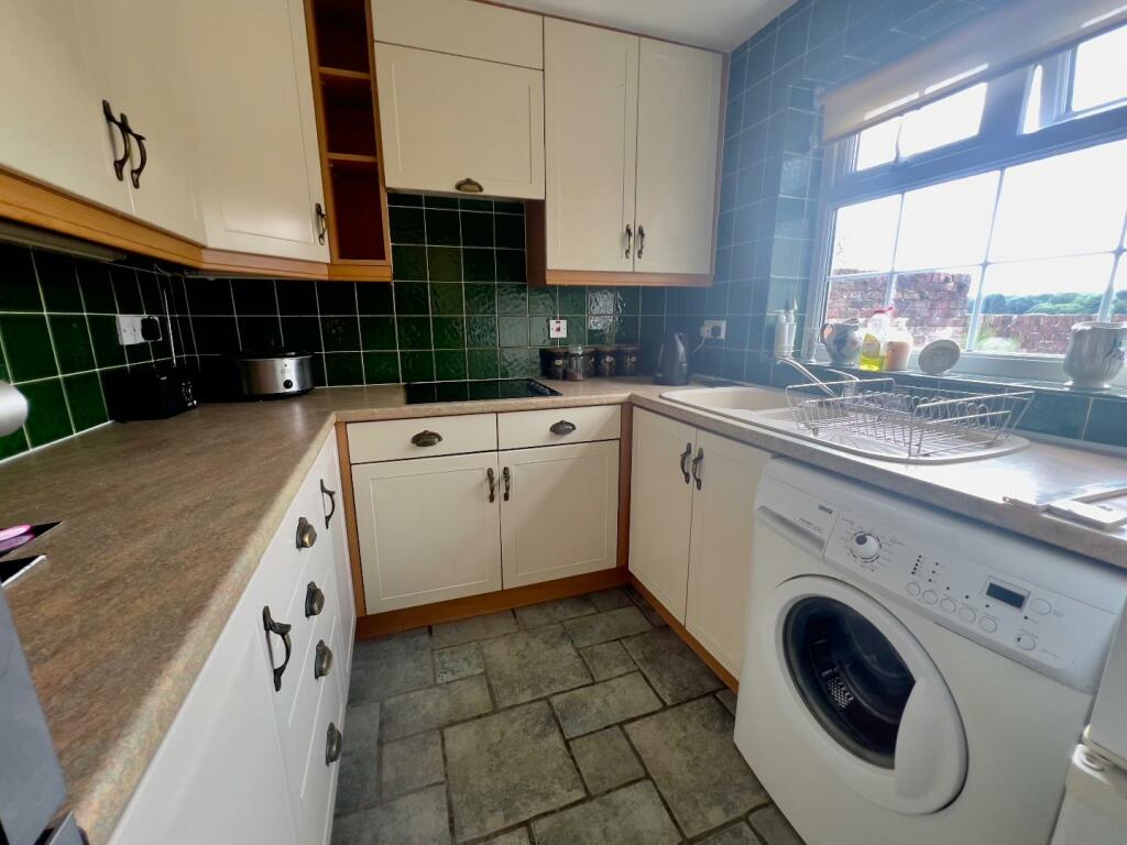 Additional image 12 of Low Road, Shincliffe Village, Durham