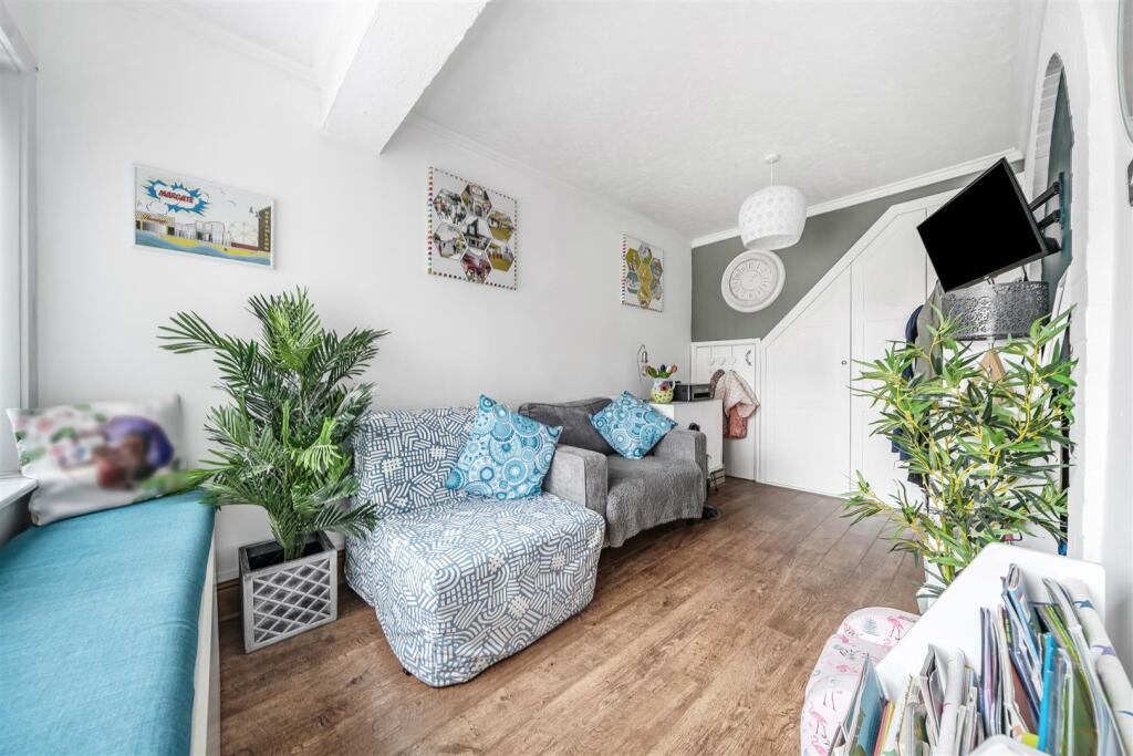 Additional image 22 of Ascot Gardens, Westgate-On-Sea